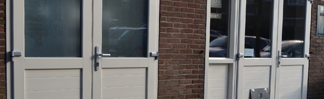 Zilkeduinweg