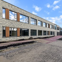 Avignonschool