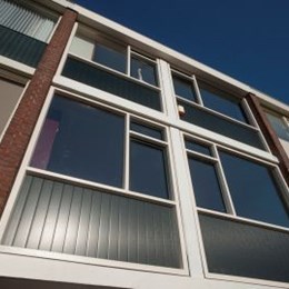 Bleijenbeek