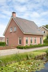 Nieuwe Wetering