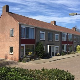 Duin en Dal