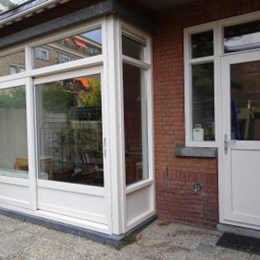 Van Alkemadelaan
