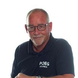 Paul Färber