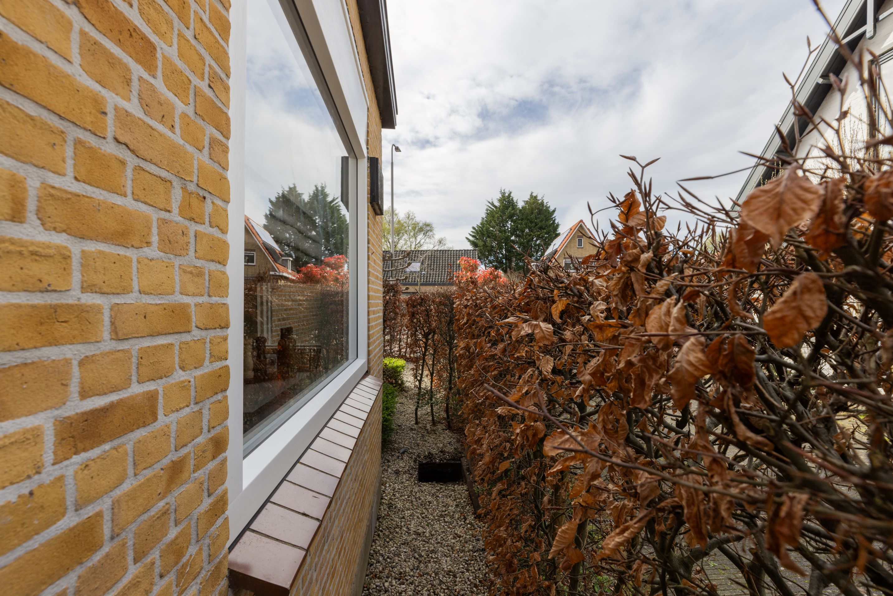 GROTEHUISVERBOUWINGAFL.6 131 Kleiner