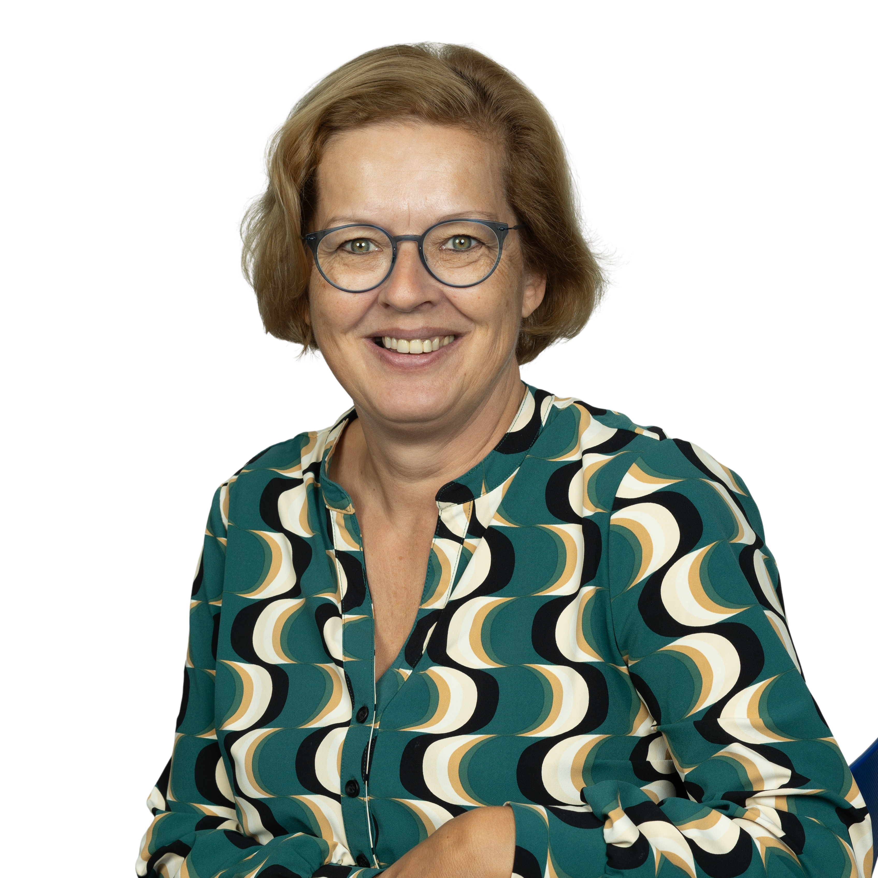 Connie Van Der Hoorn (1)