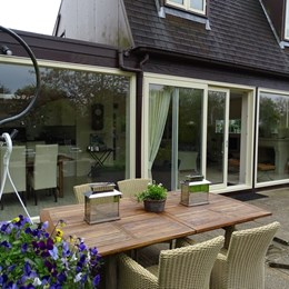 Meerewijck