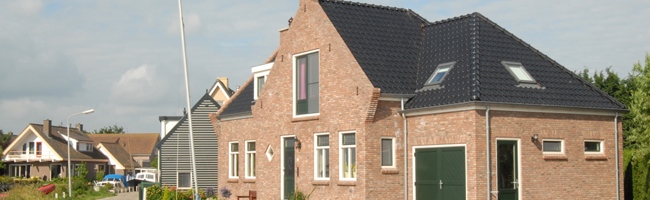 Roelofarendsveen