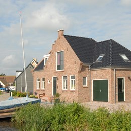 Noordkade