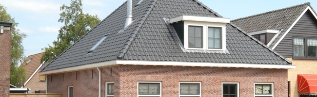 Rijpwetering