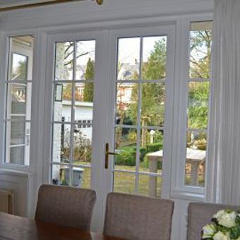Binnenkant Openslaande Deuren Badhoevedorp 360 270 80 S C1 C C Small