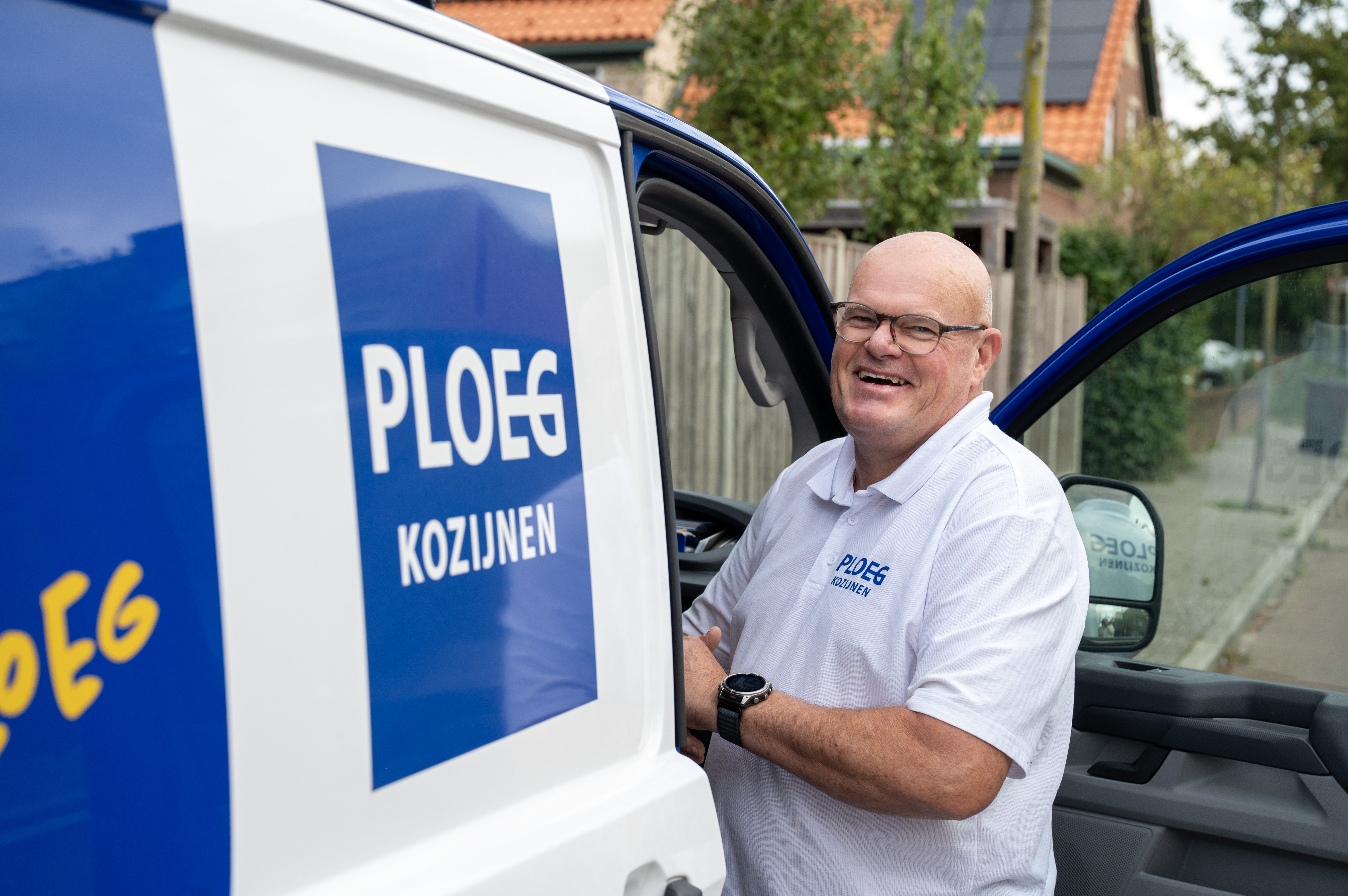 Servicemonteurs Ploeg (4)