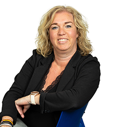 Hilde Van Der Meer (1)