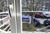 Ploeg dealer in uw regio
