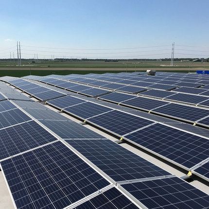 Zonnepanelen 2018 (2) 1100
