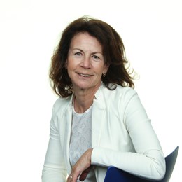 Marion van Ruiten