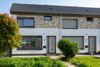 Dubbeldam complex 547, Dordrecht