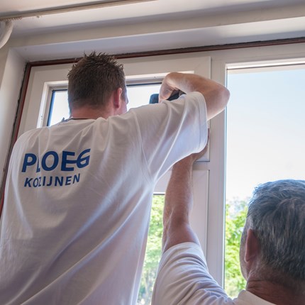 Kozijnrenovatie Juni13 252