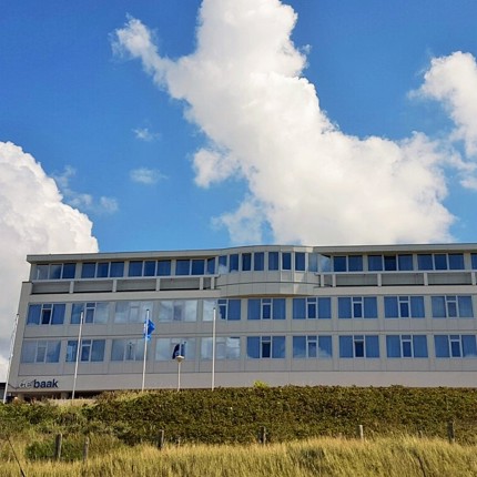 De Baak Seaside Noordwijk
