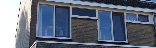 Prunusstraat