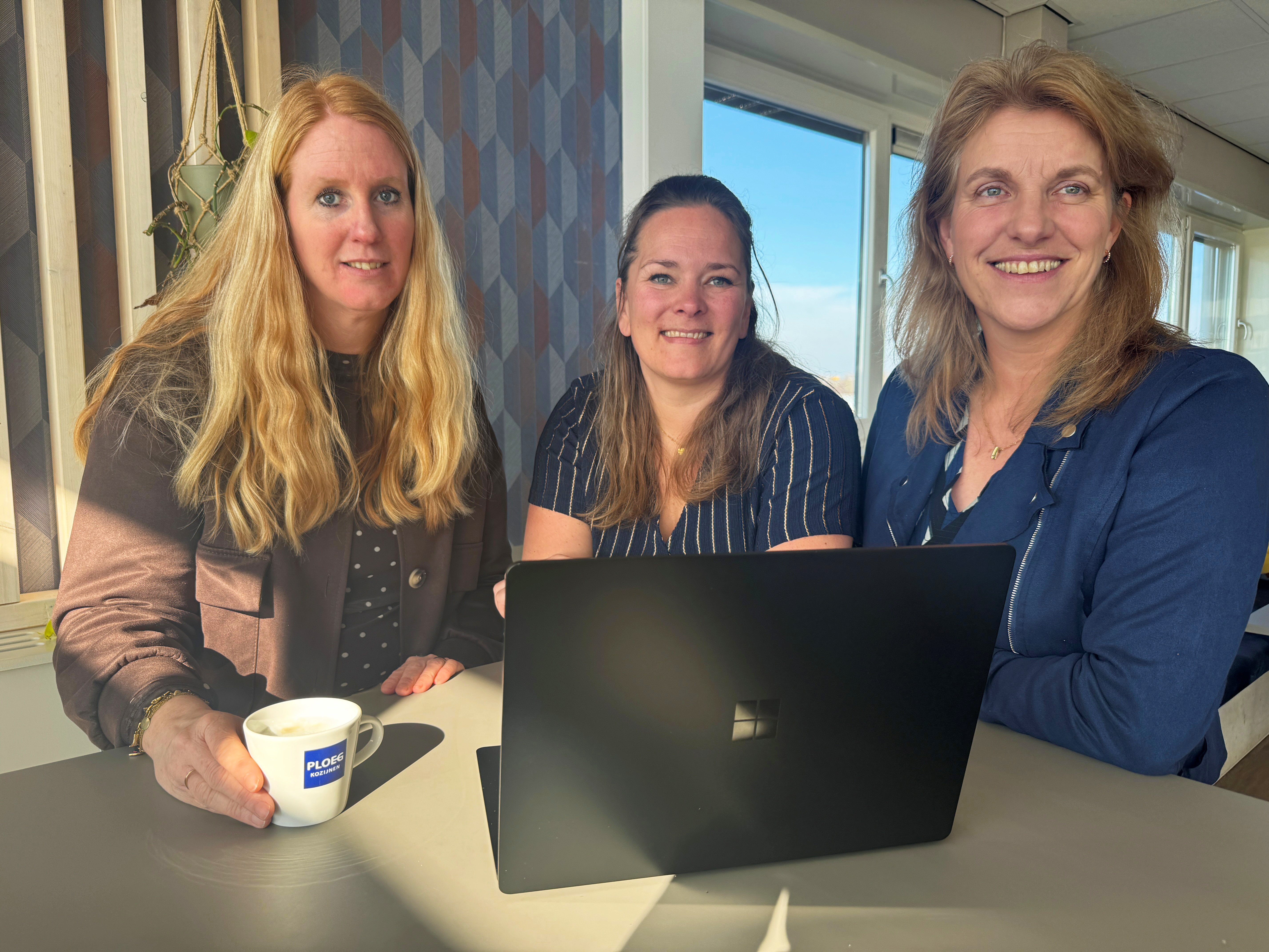 Vacature Administratief medewerker Inkoop 