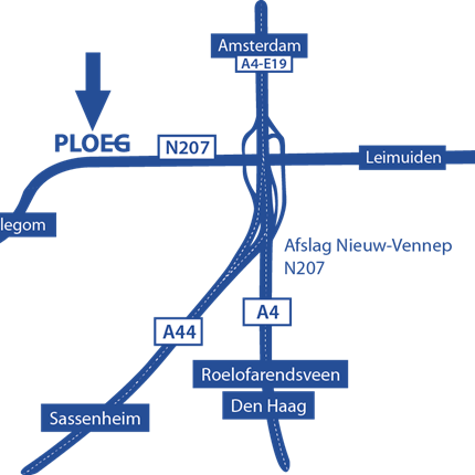 Snelste Houten Kozijnen Vervangen Amsterdam