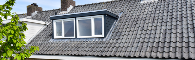 Waardevermeerdering van je huis