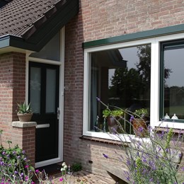 Gruttoveld