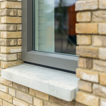 Romboutsstraat80made18