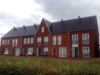 Keijzersveste Pijnacker