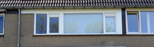 Houtrijk