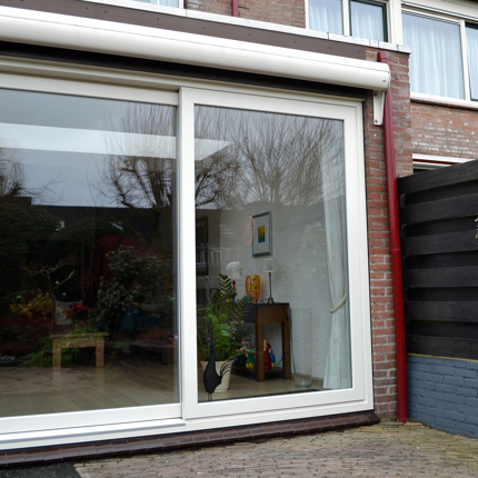 Hoofddorp Söderblomstraat (7)