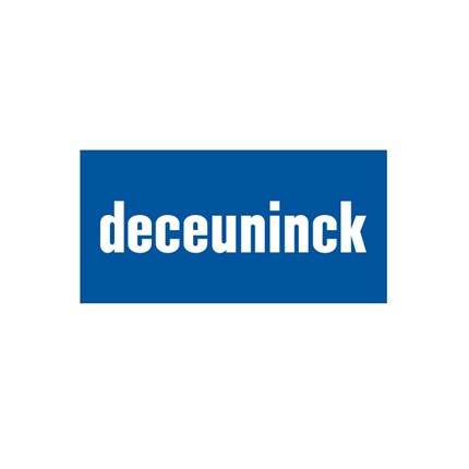 Deceuninck RGB Website