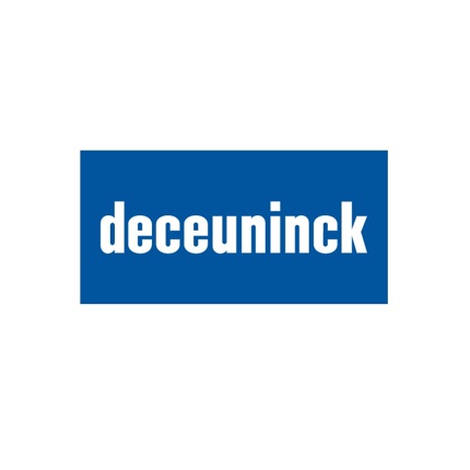 Deceuninck RGB Website