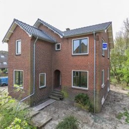 Heggestraat