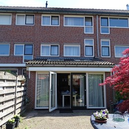 Van Schendelhove
