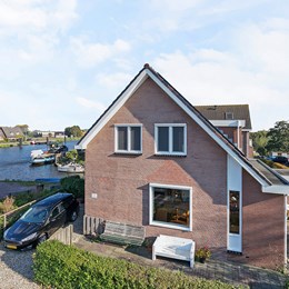 Noordveenweg