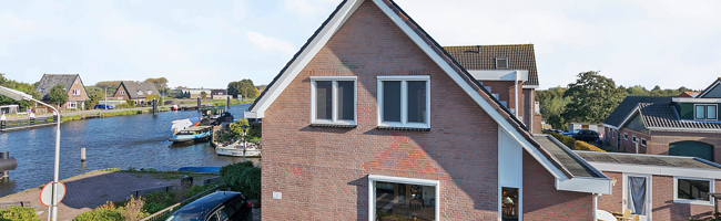 Noordveenweg
