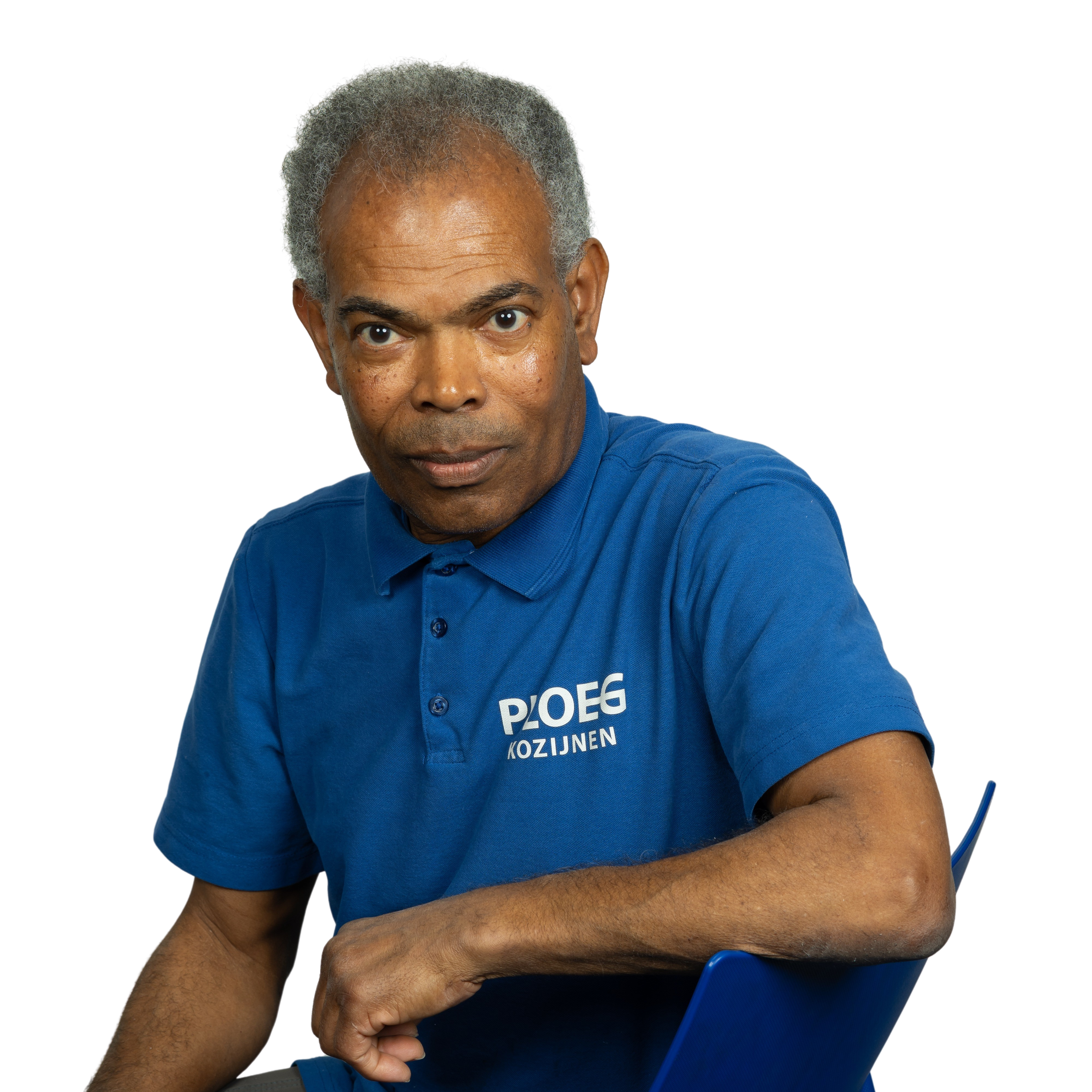 Carlos Cardoso