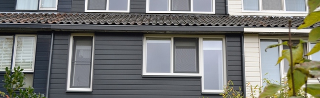 Van Beethovenlaan