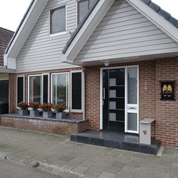 Kerkstraat