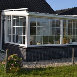 Spieringweg