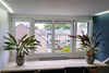 Kudelstaart, Haya Van Somerenstraat 3