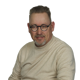 John Kwakkenbos