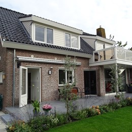 Kerkstraat