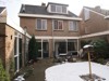 Dr Van Haeringenplantsoen Nieuw Vennep