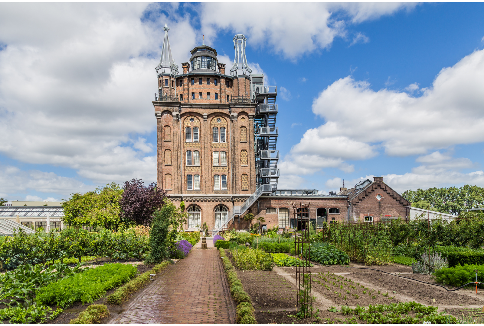 Ontwerp Zonder Titel (14)