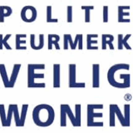 PKVW logo