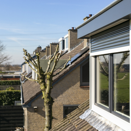 Breitnerlaan30hazerswoude Dorp 08