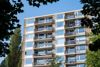 Utrecht Livingstonelaan