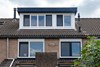 Kudelstaart, Haya Van Somerenstraat 1